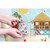EMBROID FILE HOME SEWN VOL 2