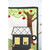 EMBROID FILE HOME SEWN VOL 2