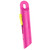MINI PEN CUTTER FUCHSIA