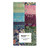 STRIPS MAJESTIC GARDEN (40) MIN QTY: 3 EA