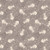 CAT HAIR DON'T CARE 4425 90 DIGITAL