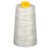 Cotton Mako Forty3 Vari; 40 wt - 3280 yds - AUR