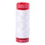 Cotton Mako Solid; 12 wt - 54 yds - AUR