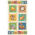 CAT HAIR DON'T CARE 4429B 43 BLOCKS DIGITAL