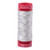 Cotton Mako Variegated; 12 wt - 54 yds - AUR