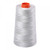 Cotton Mako Variegated; 50 wt - 6452 yds - AUR