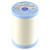 Cotton Covered Poly Solid; 35 wt - 250 yds - CAC
