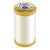 Machine Quilting Solid; 30 wt - 350 yds - CAC