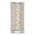 Machine Embroid - Dekor Metal; 547 yds - GUT