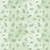 SPRING SERENADE 4494 60