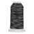 Omni-V Variegated; 2000 yds - SUT