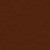 MELANGE by Stof 4509 304 BASIC