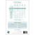 PATTERN FRESH FLOWERS 1249
