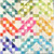 PATTERN JACOB'S LADDER (INSTRUCTIONS ONLY)