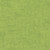 MELANGE by Stof 4509 803 BASIC