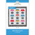 PATTERN BEST BUDS 135