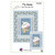 PATTERN FLY AWAY 023