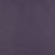 OUTDOOR WATERPROOF SOL OLD PURPLE 041 POLY 58"