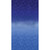 CHALK OMBRE 16602 55
