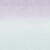 CHALK OMBRE 16602 60