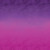 CHALK OMBRE 16602 65