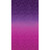 CHALK OMBRE 16602 65