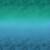 CHALK OMBRE 16602 85
