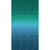 CHALK OMBRE 16602 85