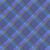 WIDE PLAID 108" Y4972 28 DIGITAL