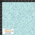 QUILT COORDINATES 4515 299
