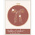 PATTERN EMBROID RIBBON GARDEN
