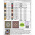 PATTERN TREASURE TROVE