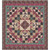PATTERN TREASURE TROVE
