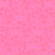 COLOR CRUSH CCRU 6330 PJ