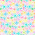 COLOR CRUSH CCRU 6330 WMU
