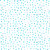 COLOR CRUSH CCRU 6331 WBT