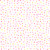 COLOR CRUSH CCRU 6331 WPY