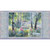 GARDEN GRACE GGRA 6402 PA PNL