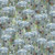 GARDEN GRACE GGRA 6403 MU