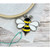 NEEDLE MINDER BEE MINE