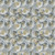 SEASIDE BOIL 4548 95