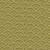 JAPANESE STYLE B88222Z 3 3 SHEETING