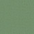 WOODLAND WONDERS CH 460 JADE ORG POPLIN