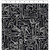 SKETCHBOOK PRINTS 12SK 1 BLACK DIGITAL