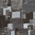 SASHIKO DENIM YGA 89020 1 D TWILL