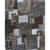 SASHIKO DENIM YGA 89020 1 D TWILL