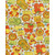 RETRO SCHOOL YKA 39000 1 A OXFORD