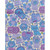 RETRO SCHOOL YKA 39000 1 B OXFORD