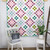PATTERN GRANNY SQUARED