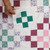 PATTERN GRANNY SQUARED
